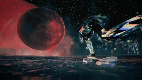 assets/skate-story-20251010-361113-header.jpeg