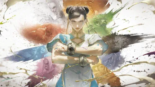 assets/capcom-cup-12-20251010-361274-header.jpeg