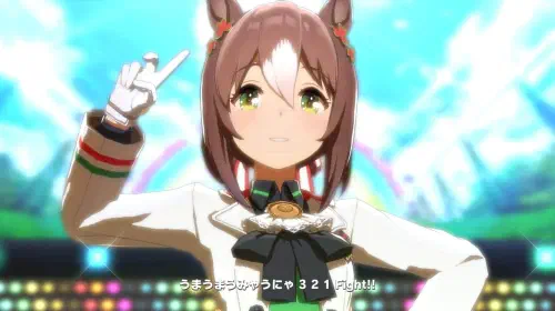 assets/umamusume-20251010-361165-header2.jpeg
