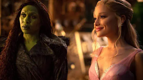 assets/cynthia-erivo-and-ariana-grande-in-wicked-for-good.jpeg