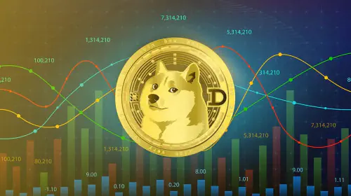 assets/64761ab602aee844d7a57aa1_2.How20to20Mine20Dogecoin.jpeg
