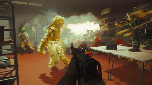 assets/fps-fbc-firebreak-20251011-361334-header.jpeg