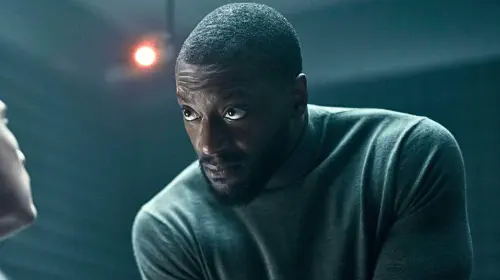 assets/aldis-hodge-in-cross.jpeg