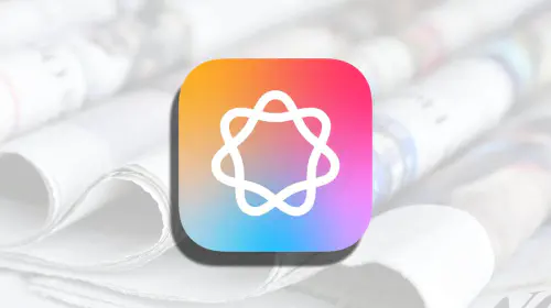 assets/Apple-Intelligence.jpeg