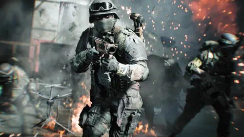 assets/fps-battlefield-6-20251011-361327-header.jpeg