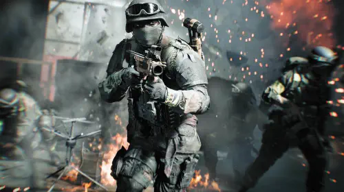 assets/fps-battlefield-6-20251011-361327-header.jpeg