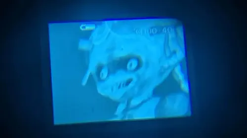 assets/horror-repo-20251011-361306-header2.jpeg