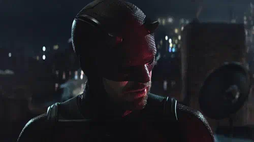 assets/charlie-cox-in-daredevil-born-again.jpeg