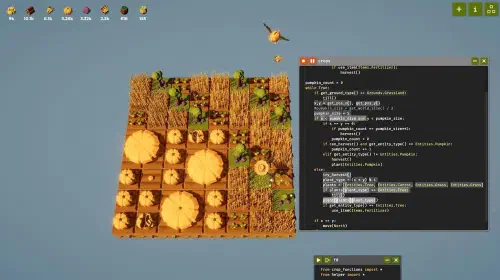 assets/programming-the-farmer-was-replaced-20251011-361319-header.jpeg