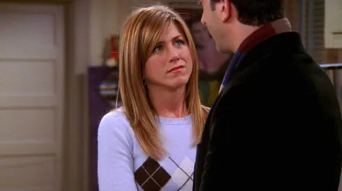 assets/jennifer-aniston-and-david-schwimmer-in-friends-season-10.jpeg