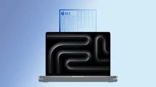assets/M5-MacBook-Pro-3.jpeg