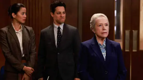 assets/matlock-episode-6-leah-lewis-david-del-rio-kathy-bates.jpeg