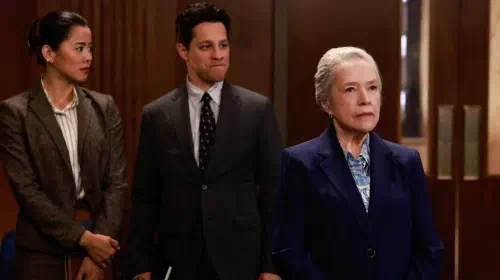 assets/matlock-episode-6-leah-lewis-david-del-rio-kathy-bates.jpeg