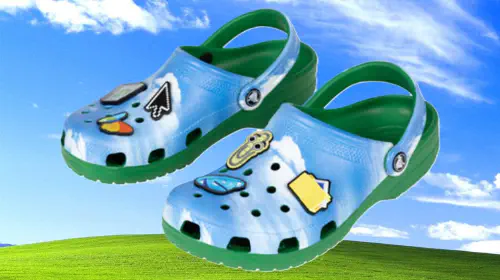 assets/Wndows-XP-Crocs-on-Windows-XP-background.jpeg
