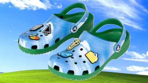 assets/Wndows-XP-Crocs-on-Windows-XP-background.jpeg