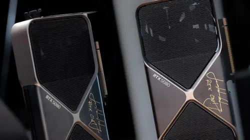 assets/RTX-5080-CEO-signed.jpeg