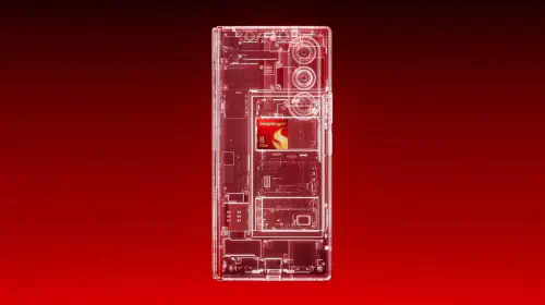 assets/Snapdragon-8-Elite-Gen-5-10.jpeg