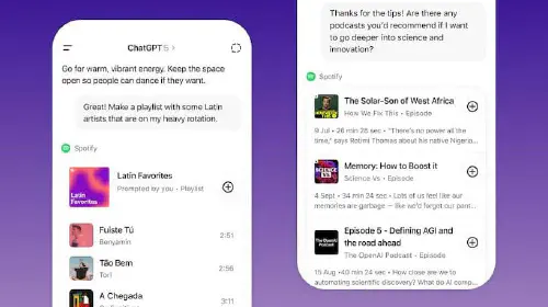assets/spotify-integration.jpeg