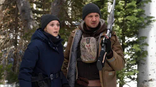 assets/jeremy-renner-as-agent-cory-lambert-and-elizabeth-olsen-as-agent-jane-banner-in-wind-river.jpeg