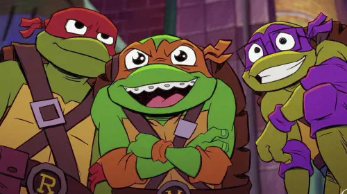 assets/raph-mikey-and-donnie-in-tales-of-the-teenage-mutant-ninja-turtles.jpeg