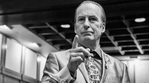 assets/better-call-saul_esbx8z.jpeg