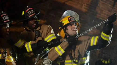 assets/911-nashville-113-crew-1.jpeg