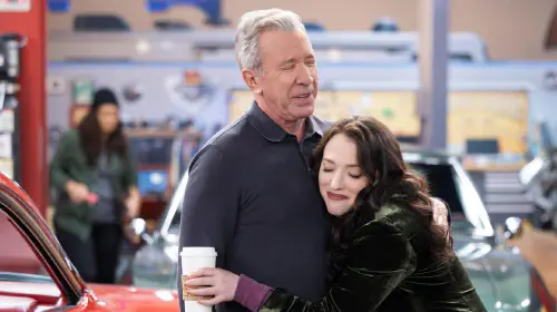 assets/tim-allen-kat-dennings-matt-riley-shifting-gears.jpeg