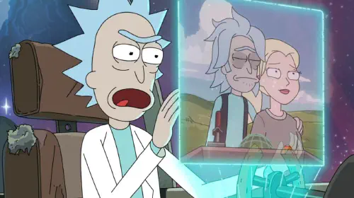 assets/rick-talking-to-memory-rick-and-memory-diane-through-a-screen-in-rick-and-morty-season-8-episode-10.jpeg