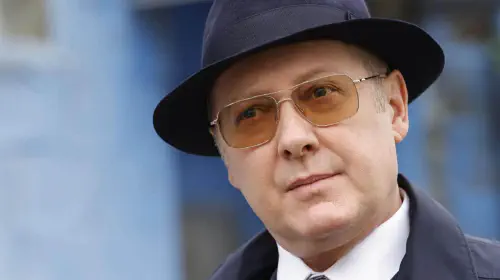 assets/james-spader-in-the-blacklist.jpeg