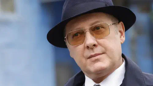 assets/james-spader-in-the-blacklist.jpeg