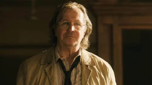 assets/gary-oldman-as-jackson-lamb-in-slow-horses-season-2.jpeg