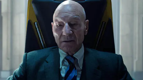 assets/patrick-stewart-s-charles-xavier-in-doctor-strange-in-the-multiverse-of-madness.jpeg