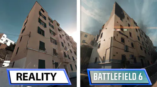 assets/bf6_real_life_comparison-HD-scaled.jpeg