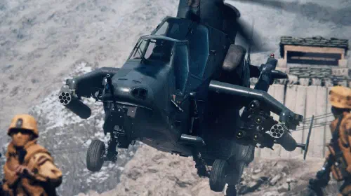 assets/battlefield-helicopter-landing.jpeg