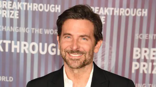 assets/bradley-cooper-at-annual-breakthough-prize-ceremony.jpeg