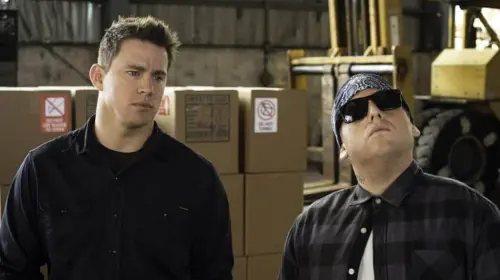 assets/channing-tatum-and-jonah-hill-in-21-jump-street.jpeg