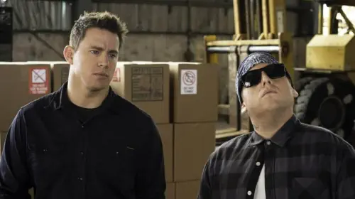 assets/channing-tatum-and-jonah-hill-in-21-jump-street.jpeg