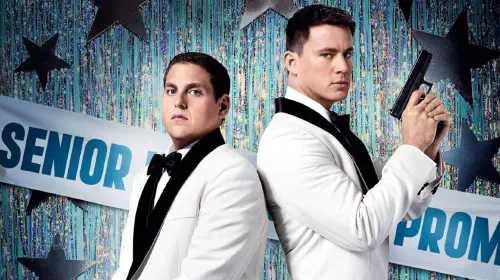 assets/21-jump-street-prom.jpeg