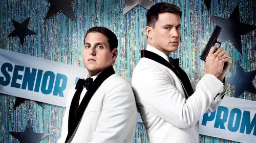 assets/21-jump-street-prom.jpeg