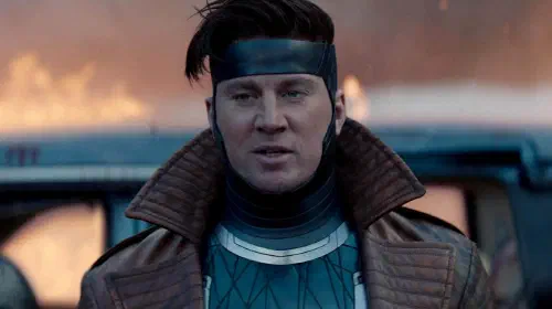 assets/gambit-looking-off-screen-in-deadpool-wolverine.jpeg