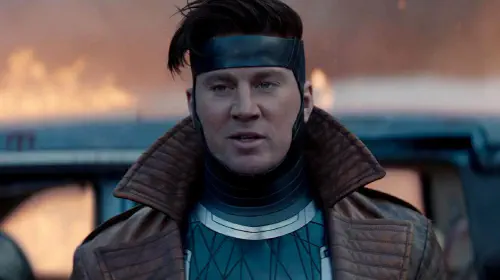 assets/gambit-looking-off-screen-in-deadpool-wolverine.jpeg