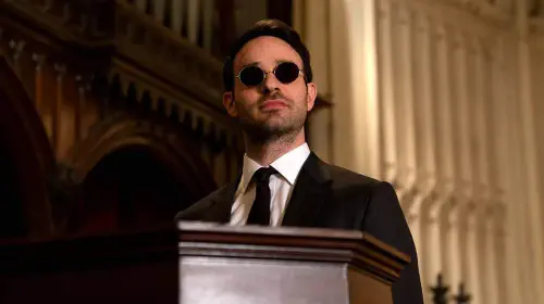 assets/charlie-cox-in-daredevil.jpeg