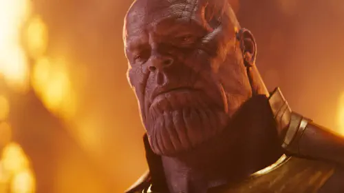 assets/thanos-looking-down-in-avengers-infinity-war.jpeg