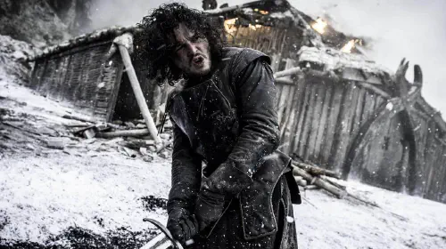 assets/jon-snow-fighting-in-hardhome.jpeg