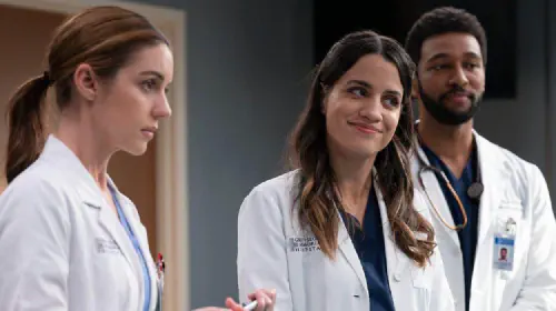assets/grey-s-anatomy-s-adelaide-kane-jules-millin-natalie-morales-monica-beltran-and-anthony-hill-winston-ndugu.jpeg