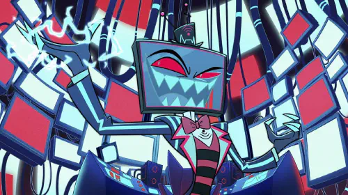 assets/hazbin-hotel_tzjo39-1-cropped.jpeg