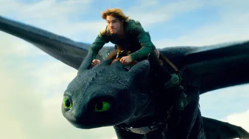 assets/how-to-train-your-dragon-hiccup-flying.jpeg