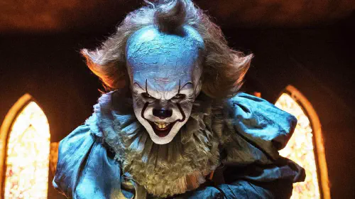 assets/x-scariest-killer-clowns-in-movie-history-v2.jpeg