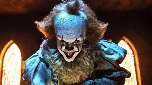 assets/x-scariest-killer-clowns-in-movie-history-v2.jpeg