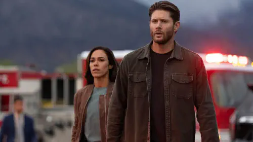 assets/jensen-ackles-meachum-and-jessica-camacho-s-oliveras-walking-up-to-a-crime-scene-looking-intense-in-countdown-season-1.jpeg